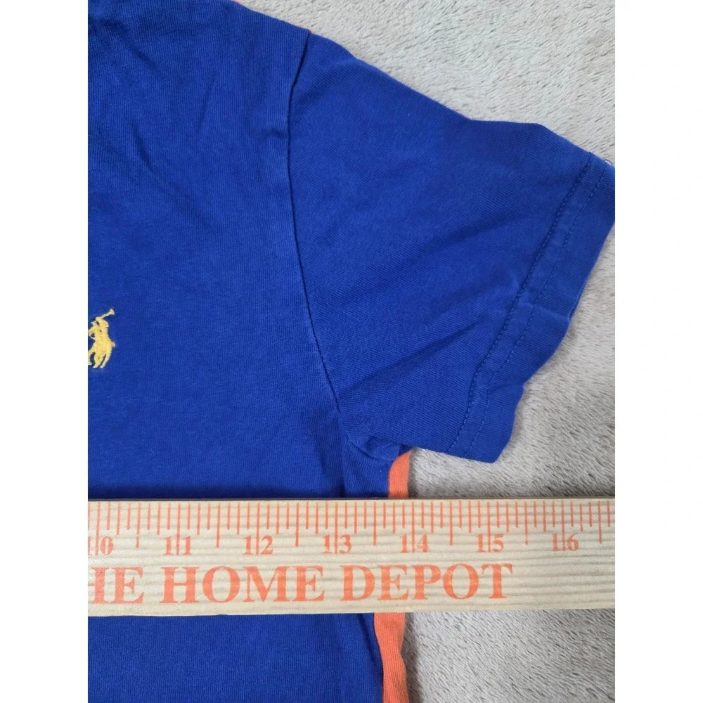 Polo Ralph Lauren polo ralph